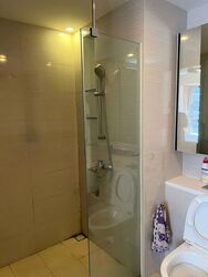 The Palette (D18), Condominium #556091531